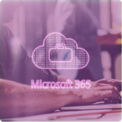 micrsoft365_logo