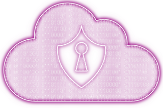Icon_CyberSecurity_datimo