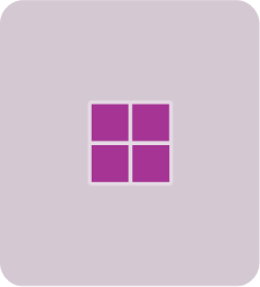 windows_logo