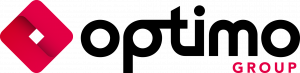 logo_optimo_group