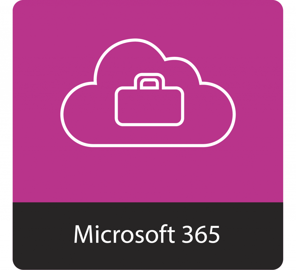 Icon Microsoft 365