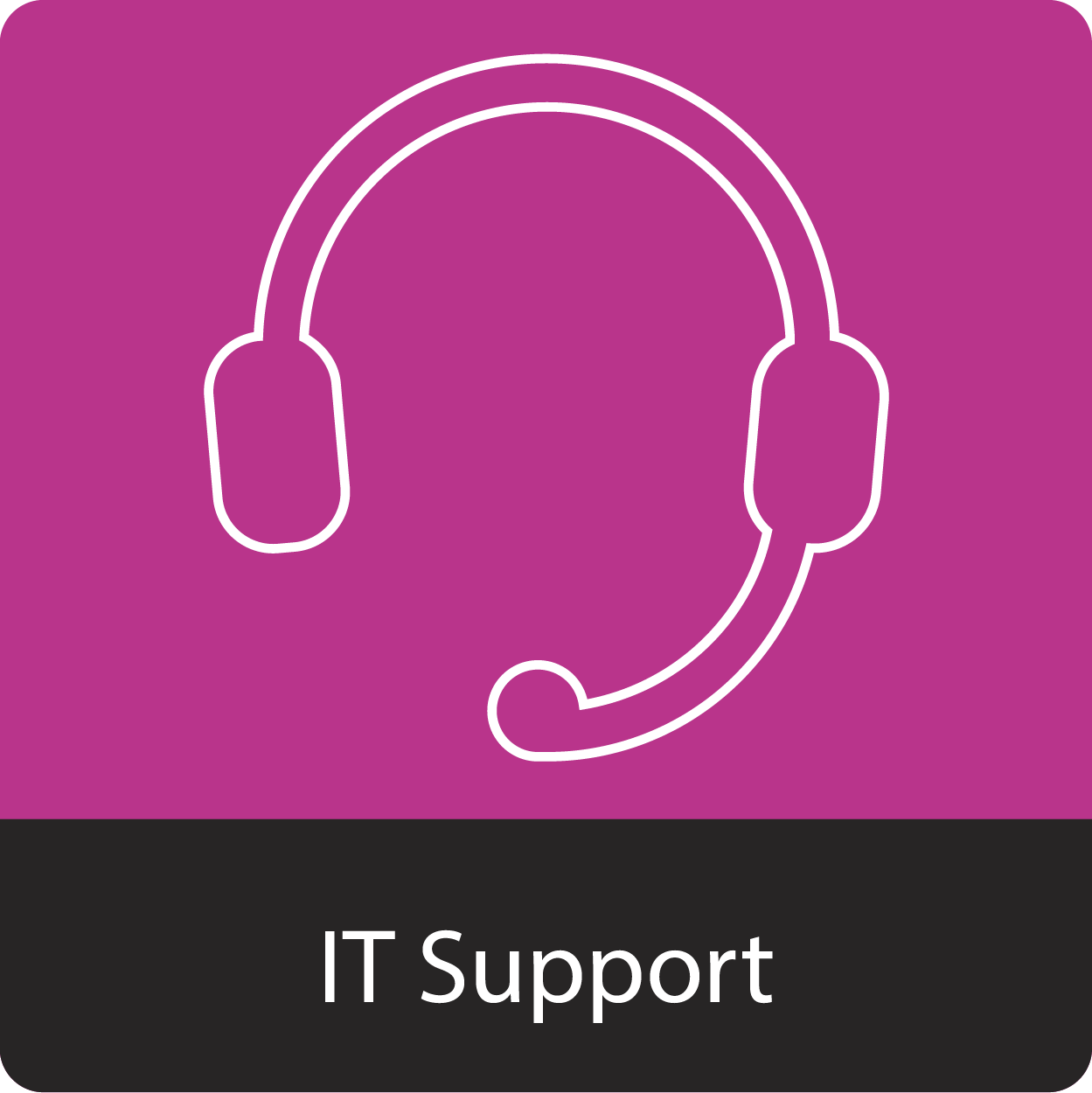 icon_IT_Support
