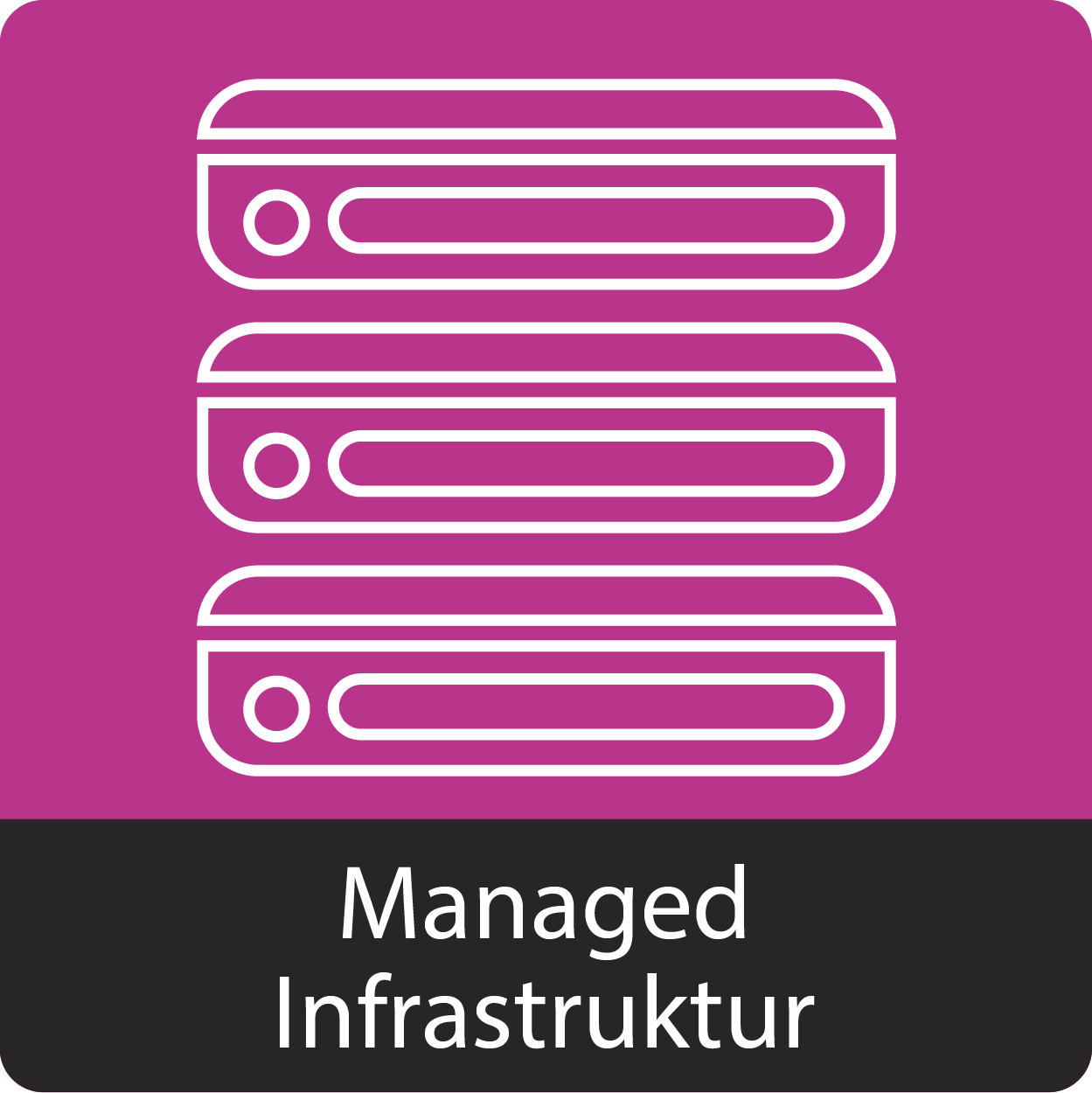 icon_managed_infrastruktur