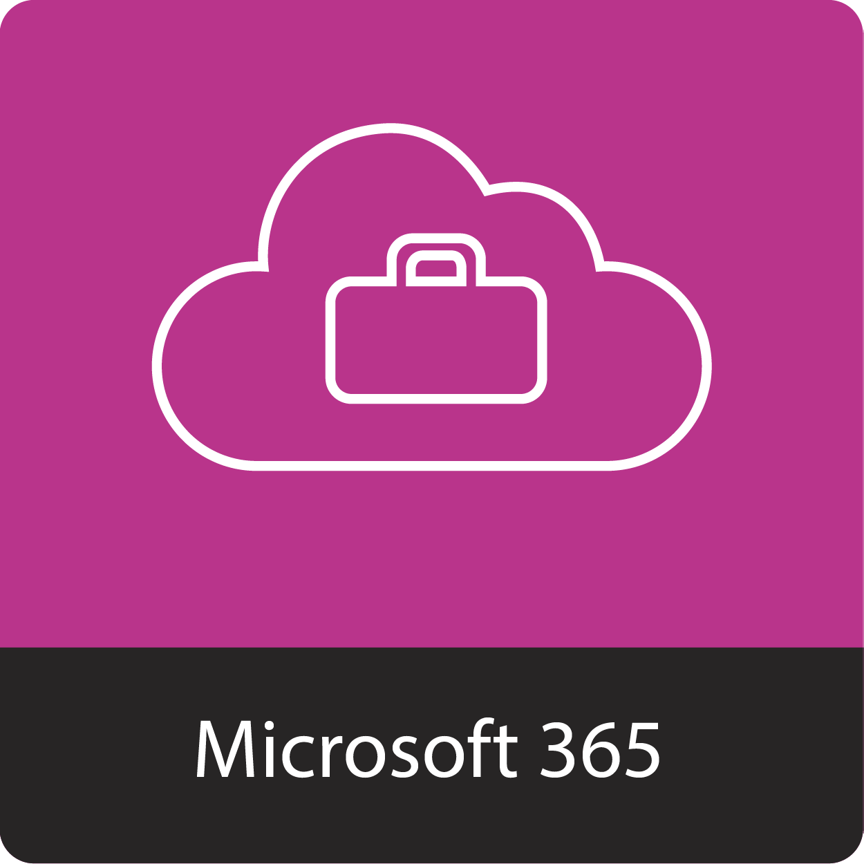 icon_microsoft_365