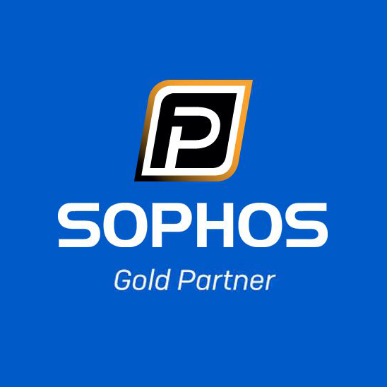 logo_sophos_gold_partner